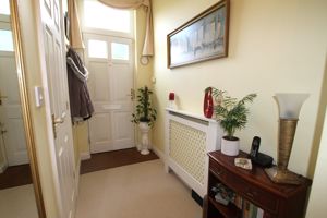 Photo 12- click for photo gallery